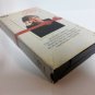 The Paul McCartney Special VHS The Beatles I Saw Her Standing There Helen Wheels
