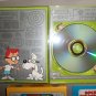 2004 Rocky & Bullwinkle & Friends Complete Second Season DVD 4-Disc Set w Bonus