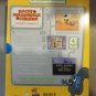 2004 Rocky & Bullwinkle & Friends Complete Second Season DVD 4-Disc Set w Bonus