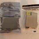 Lot of 2 NEW BLACK EPSON 69 T0691 T0692 T0693 T0694 Ink Toner Printer Cartridges Lot of 2 NEW BLACK EPSON 69 T0691 T0692 T0693 T0694 Ink Toner Printer Cartridges