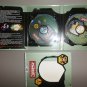 Samurai Jack The Complete Third Season DVD 2-Disc Set Cartoon Network Collector