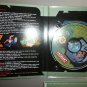 Samurai Jack The Complete Third Season DVD 2-Disc Set Cartoon Network Collector