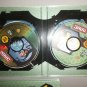 Samurai Jack The Complete Third Season DVD 2-Disc Set Cartoon Network Collector