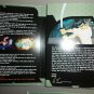 Samurai Jack The Complete Third Season DVD 2-Disc Set Cartoon Network Collector