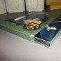 Samurai Jack The Complete Third Season DVD 2-Disc Set Cartoon Network Collector