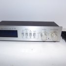 Vintage SANSUI AT-15S Digital Audio Stereo System Program Timer WORKS Vintage SANSUI AT-15S Digital Audio Stereo System Program Timer WORKS