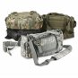 NEW Jumbo Modular MOLLE Deployment Tactical Bug Out Bag - ACU ARMY DIGITAL CAMO