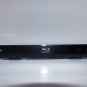 LG Blu-Ray DVD USB Player Model BP125 NO Remote or Cords WORKS