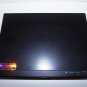 LG Blu-Ray DVD USB Player Model BP125 NO Remote or Cords WORKS
