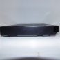 LG Blu-Ray DVD USB Player Model BP125 NO Remote or Cords WORKS