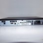 LG Blu-Ray DVD USB Player Model BP125 NO Remote or Cords WORKS