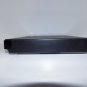 LG Blu-Ray DVD USB Player Model BP125 NO Remote or Cords WORKS