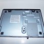 LG Blu-Ray DVD USB Player Model BP125 NO Remote or Cords WORKS