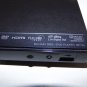 LG Blu-Ray DVD USB Player Model BP125 NO Remote or Cords WORKS