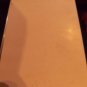 Star Wars Episode 1 Laminated Teaser Anakin Darth Vader Movie Poster 24"x36"