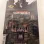 Batman: White Knight Special Edition Batman Day DC Black Label PROMO COMIC NM/MT