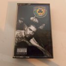 House Of Pain - Fine Malt Lyrics 1992 OG Cassette Jump Around! Tommy Boy Hip Hop