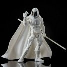 Marvel Legends Moon Knight 6-inch Figure Walgreens Exclusive Mint SEALED NEW Marvel Legends Moon Knight 6-inch Figure Walgreens Exclusive Mint SEALED NEW