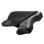 Inside Pocket Purse CCW Concealed Carry Gun Holster Small to Med Handguns BLACK