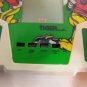 Vintage 1990s Lot Tiger Electronics Handheld Electronic Baseball & X-Men Games