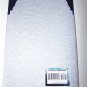 Marvel Comics The Amazing SPIDER-MAN #400 Embossed Death Of Aunt May NM/MINT