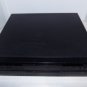 Sony CDP-C661 Compact Disc 5 Disc CD Carousel Changer Player WORKS
