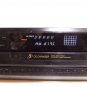 Sony CDP-C661 Compact Disc 5 Disc CD Carousel Changer Player WORKS
