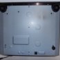 Sony CDP-C661 Compact Disc 5 Disc CD Carousel Changer Player WORKS