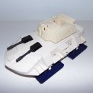 Vintage 1987 GI JOE ARAH Battle Force 2000 DOMINATOR Snow Tank Incomplete Vintage 1987 GI JOE ARAH Battle Force 2000 DOMINATOR Snow Tank Incomplete
