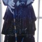 RARE 1990s Vampire The Masquerade CCG Retailer Only 5 Foot 8" Stand Up Standee