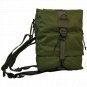 NEW Elite First Aid Tactical M17 Medic Bag Trauma STOCKED KIT Military Survival