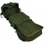 NEW Elite First Aid Tactical M17 Medic Bag Trauma STOCKED KIT Military Survival