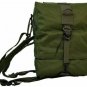 NEW Elite First Aid Tactical M17 Medic Bag Trauma STOCKED KIT Military Survival