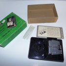 Vintage KALART Editor Custom 8 Dual Purpose 8mm Film Splicer Viewer Model S-4 Vintage KALART Editor Custom 8 Dual Purpose 8mm Film Splicer Viewer Model S-4