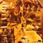 Star Wars Episode Phantom Menace Watto Taco Bell Promo Poster 17"x22" & Coupon