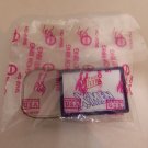 EXTREMELY RARE 3" Fleer 1994 Ultra X-Men Promotional Keychain RETAILER ONLY- NIP