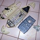 Vintage 1982 Star Wars REBEL TRANSPORT 100% Complete with Packs and Masks Vintage 1982 Star Wars REBEL TRANSPORT 100% Complete with Packs and Masks