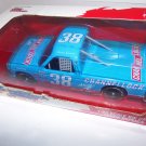 Racing Champions Diecast 1:24 Nascar Super Truck Series 1995 Premier Edition #38