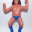 Vintage 1984 LJN Titan Sports 8" Andre The Giant WWF WWE Wrestling Figure LOOSE