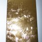 Marvel Generation Next The Age of Apocalypse Ultimate Gold Edition Comic Book