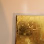 Marvel Generation Next The Age of Apocalypse Ultimate Gold Edition Comic Book