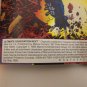 Marvel Generation Next The Age of Apocalypse Ultimate Gold Edition Comic Book