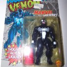Vintage 1993 Toybiz Marvel Superheroes VENOM 5" Figure Squirts Alien Liquid MOC Vintage 1993 Toybiz Marvel Superheroes VENOM 5" Figure Squirts Alien Liquid MOC
