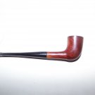 Vintage 5" Wood Tobacco Smoking Pipe