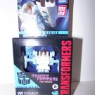 NEW Transformers Studio Series Transformers Movie Exo-Suit Spike Witwicky Figure NEW Transformers Studio Series Transformers Movie Exo-Suit Spike Witwicky Figure