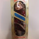 Vintage Heritage Happy Memories D-70 NICOLE 14" Porcelain Doll in Org Box NIB