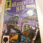 Marvel Comics 1985 The Rawhide Kid #1-4 Limited Series Complete Set FN Condition