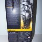 Star Wars Black Series 6" Inch Cad Bane The Clone Wars NIB SEALED PACKAGE