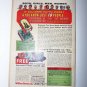 Marvel X-men #23 Silver Age Comic Book 1966 Scarecrow Plantman GD-VG Condition