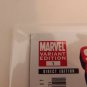 Marvel Comics 2006 Squadron Supreme Vol II #1 Gary Frank 1:35 B&W Variant NM/MNT